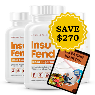 INSUFEND-3v2-Bottle.