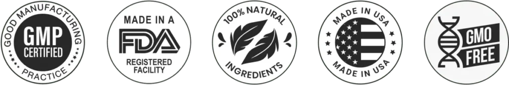 insufend fda-approved