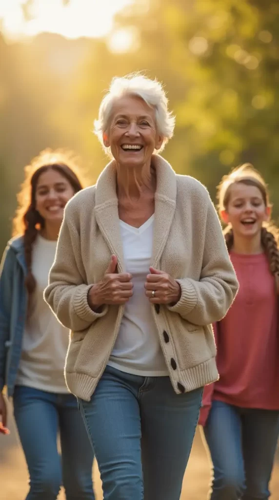 Natural Diabetes Treatment
