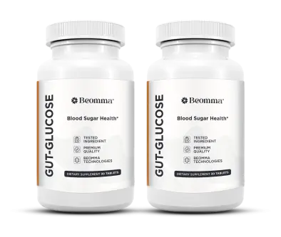 gutglucose Buy Now Official website
