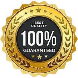SugarReset Guarantee